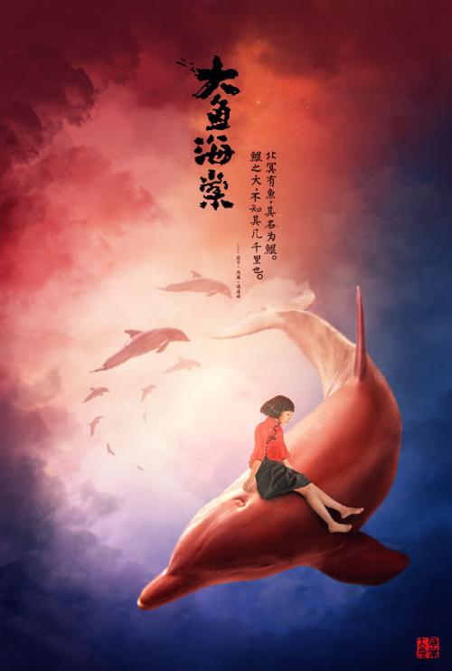 诺顿.拉德斯托克学院文凭毕业证买个多少钱